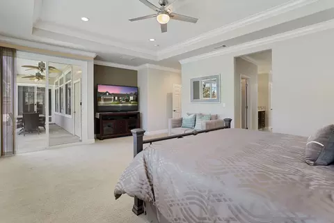 Bedroom - 1483 Roger Dr, Tracy, CA 95304 photo 6 of 6