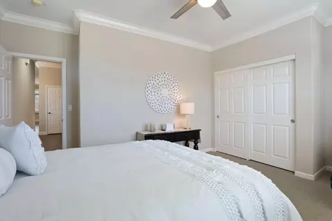 Bedroom - 1483 Roger Dr, Tracy, CA 95304 photo 1 of 6