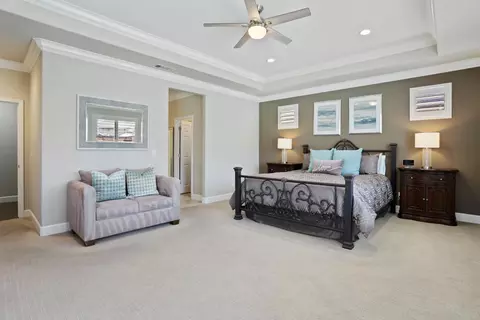 Other - 1483 Roger Dr, Tracy, CA 95304 photo 9 of 13