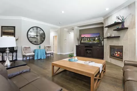 Other - 1483 Roger Dr, Tracy, CA 95304 photo 2 of 13