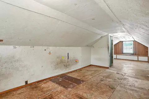 Other - 714 Simon St, Galt, CA 95632 photo 5 of 7