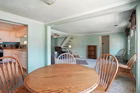 Dining - 714 Simon St, Galt, CA 95632 photo 3 of 3