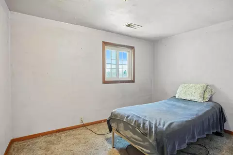 Bedroom - 714 Simon St, Galt, CA 95632 photo 3 of 5