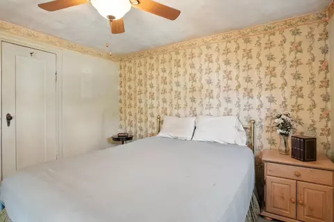 Bedroom - 714 Simon St, Galt, CA 95632 photo 1 of 5