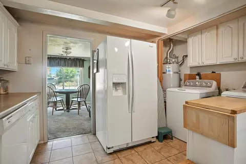 Other - 714 Simon St, Galt, CA 95632 photo 2 of 7