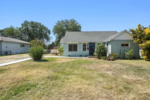 Other - 714 Simon St, Galt, CA 95632 photo 1 of 7