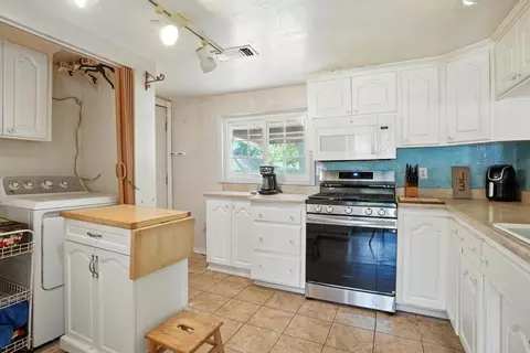 Other - 714 Simon St, Galt, CA 95632 photo 3 of 7