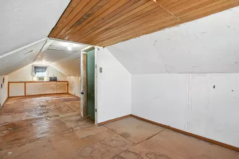 Other - 714 Simon St, Galt, CA 95632 photo 6 of 7