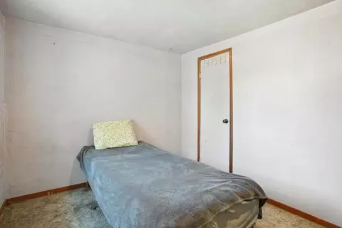 Bedroom - 714 Simon St, Galt, CA 95632 photo 5 of 5