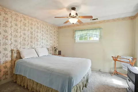 Other - 714 Simon St, Galt, CA 95632 photo 4 of 7