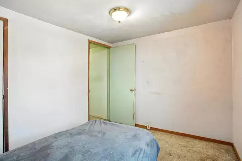 Bedroom - 714 Simon St, Galt, CA 95632 photo 4 of 5