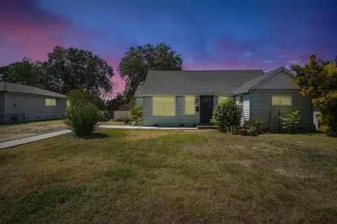 Exterior - 714 Simon St, Galt, CA 95632 photo 7 of 7