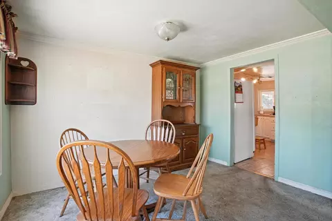 Dining - 714 Simon St, Galt, CA 95632 photo 2 of 3