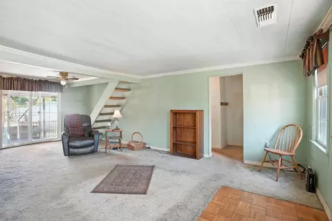 Living - 714 Simon St, Galt, CA 95632 photo 2 of 3