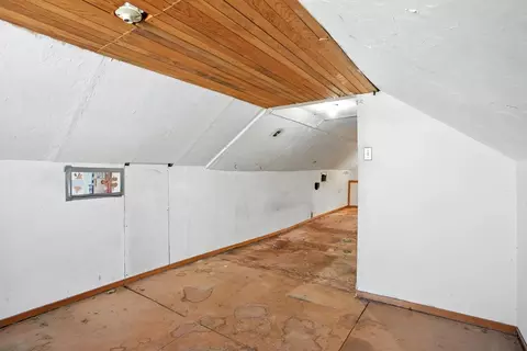 Other - 714 Simon St, Galt, CA 95632 photo 7 of 7