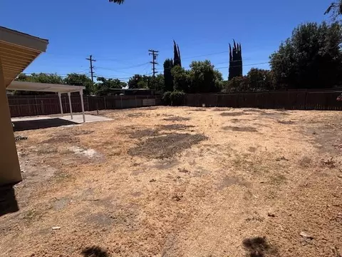 3205 Keller St, Modesto, CA 95355 photo 14