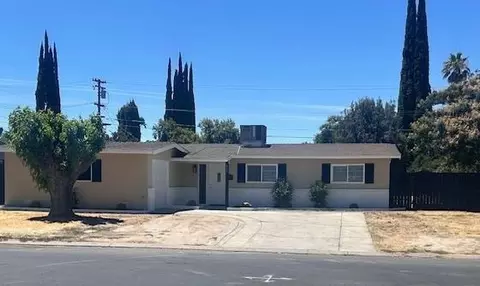 3205 Keller St, Modesto, CA 95355 photo 1