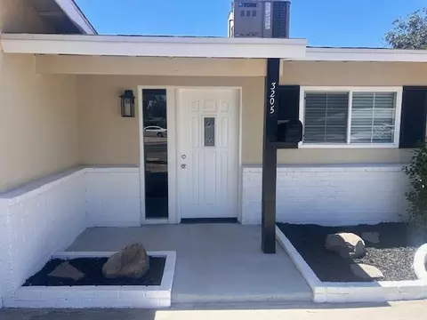 3205 Keller St, Modesto, CA 95355 photo 2