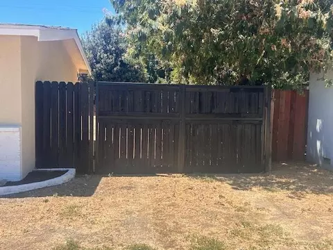 3205 Keller St, Modesto, CA 95355 photo 11