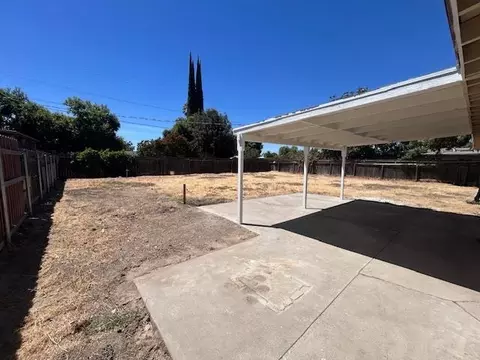 3205 Keller St, Modesto, CA 95355 photo 15