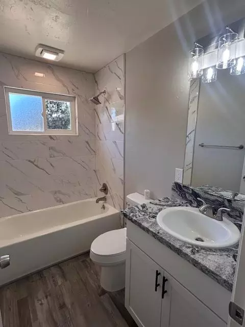 3205 Keller St, Modesto, CA 95355 photo 7