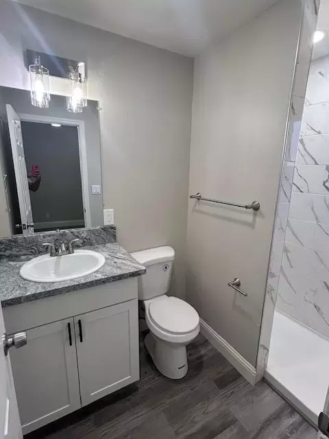 3205 Keller St, Modesto, CA 95355 photo 8