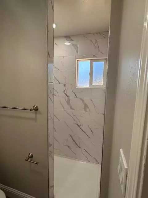 3205 Keller St, Modesto, CA 95355 photo 9