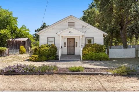 Other - 240 Haskell St, Gridley, CA 95948 photo 1 of 1