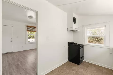 Entry Way - 240 Haskell St, Gridley, CA 95948 photo 1 of 1