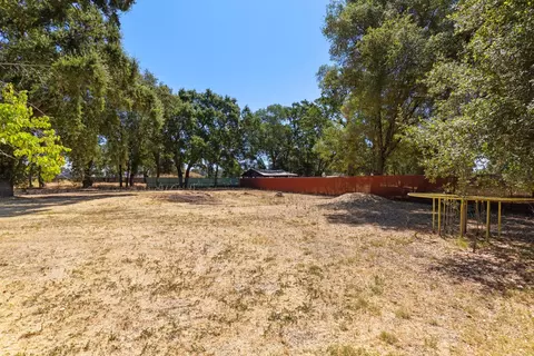 Exterior - 240 Haskell St, Gridley, CA 95948 photo 7 of 15