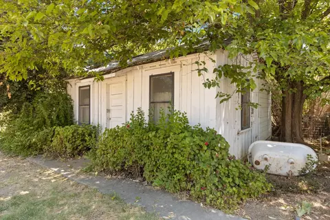 Exterior - 240 Haskell St, Gridley, CA 95948 photo 15 of 15