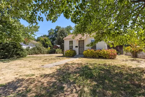 Exterior - 240 Haskell St, Gridley, CA 95948 photo 10 of 15