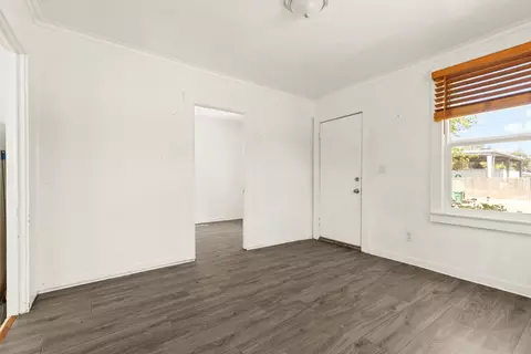 Living - 240 Haskell St, Gridley, CA 95948 photo 3 of 3