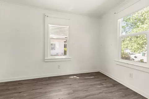Bedroom - 240 Haskell St, Gridley, CA 95948 photo 1 of 2