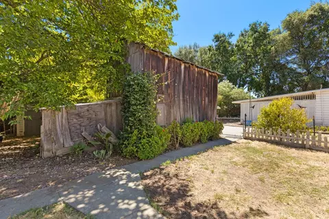Exterior - 240 Haskell St, Gridley, CA 95948 photo 14 of 15