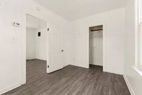 Bedroom - 240 Haskell St, Gridley, CA 95948 photo 2 of 2