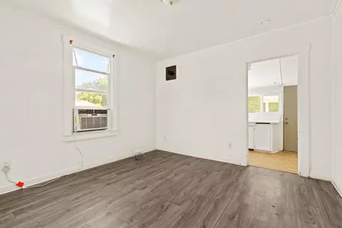 Living - 240 Haskell St, Gridley, CA 95948 photo 1 of 3