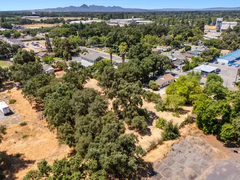 View/Area - 240 Haskell St, Gridley, CA 95948 photo 5 of 5