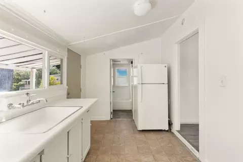Kitchen - 240 Haskell St, Gridley, CA 95948 photo 1 of 1
