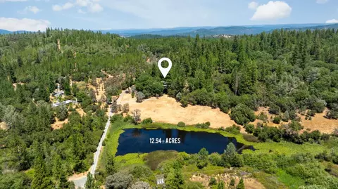 12901 Bitney Springs Rd, Nevada City, CA 95959