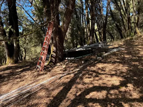 15539 Norvin Way, Grass Valley, CA 95949 photo 4