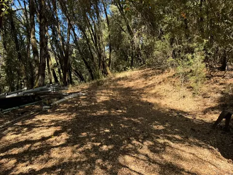 15539 Norvin Way, Grass Valley, CA 95949 photo 8