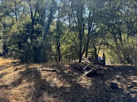 15539 Norvin Way, Grass Valley, CA 95949 photo 5