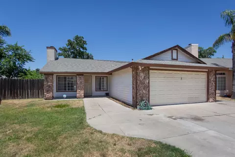 1121 Standish Ct, Modesto, CA 95358 photo 1