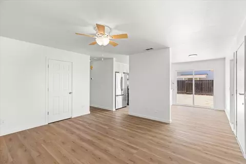 1522 Windgate Dr, Manteca, CA 95336 photo 10