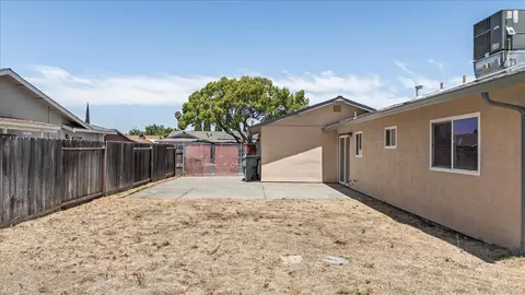 1522 Windgate Dr, Manteca, CA 95336 photo 30