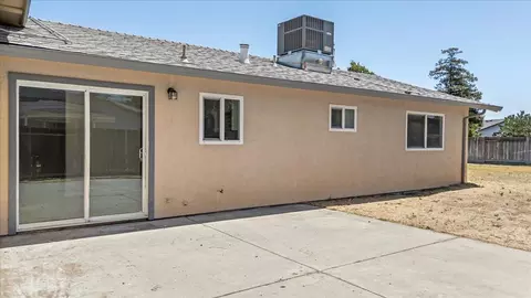 1522 Windgate Dr, Manteca, CA 95336 photo 27