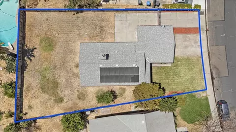 1522 Windgate Dr, Manteca, CA 95336 photo 34