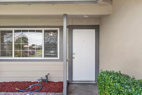 1522 Windgate Dr, Manteca, CA 95336 photo 6