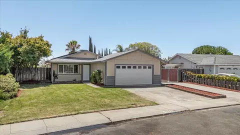 1522 Windgate Dr, Manteca, CA 95336 photo 1